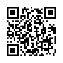 QR Code for 12EVYmZP8kEBTBHe28wWKsTwtALKFNL9ff