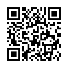 QR Code for 12EVariKcg4eF6djMFAaPvFjwLv7fphfuy