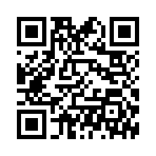 QR Code for 12EVbLUSj6akeq2FFNYBg5nUT2GLnosc5F