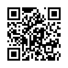 QR Code for 12EVemnDyQYT7WgJRTzyncRcs4YyqxpUxb