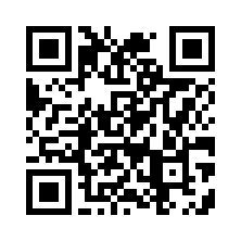 QR Code for 12EVfw4xQK2MbQsemfrVGawSnLEqANeP2Z