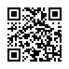QR Code for 12EViPCZ867zEzv9PyphX4xf5xytM9MeiE