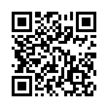 QR Code for 12EVjC5dP4igfHoR61Dc3FWLDFp9jkq8WU