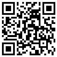 QR Code for 12EVsELJb33LRwCPResvr2HWpvytdYGPeq