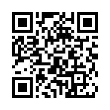 QR Code for 12EVsT4YZuYtaZysXU716TYoyaXK8fREmn