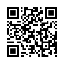 QR Code for 12EVsUh6xKaox6ttfN7tVxSCDaDHu9SM18