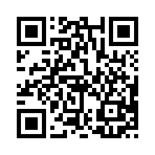 QR Code for 12EVtWmhRAtPUkaXpKKqeq87fkPdEaM3eL