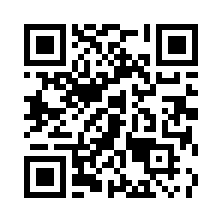 QR Code for 12EVvw3Yo5AQwHuEjruMWFTK7XwfJDAPxp