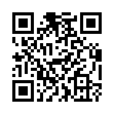 QR Code for 12EVwTFrgvcnioVoJeF1GoJGFybxpofFmB
