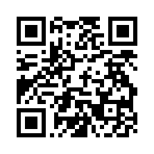 QR Code for 12EVwstV3K7VojaZht282rBbCVUhXSDp9X