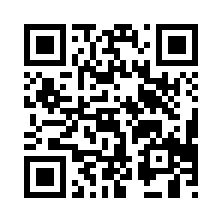 QR Code for 12EVwwMVfM8Tu85pGxaGFV4YFYSdNgTd1Q