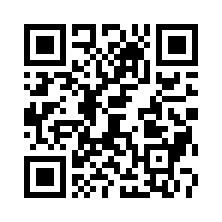QR Code for 12EVyWohkrRRp7XxNmcCxpF7Ti6gpWFYmq