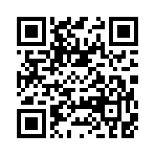 QR Code for 12EVyrxFRLssHCMNCsWeZd3ipTLNYGF3Ey