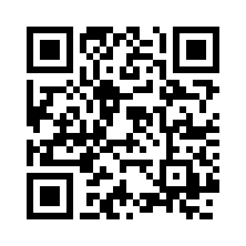 QR Code for 12EW2CzQ8rdJrsDsKphPAaW3CReNZ1n4Xx