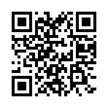 QR Code for 12EW77mYoXRVuiHU6oYoYCfE6TLD8d6NUA