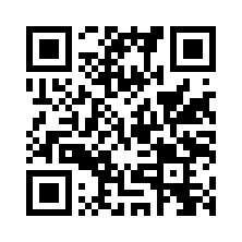 QR Code for 12EW7VHuSvHX9dqoc8oYbLsDbZsUtPua8w