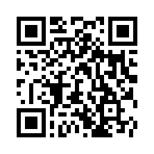QR Code for 12EW7bSDd316hqYCxxEhvRuBDbwQrrSxAR