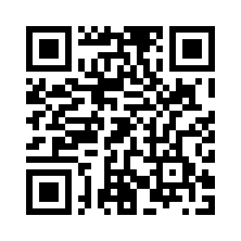 QR Code for 12EW941jaHd5MzyXx875J7PguPWjxbGCmt