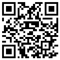 QR Code for 12EW9Wrmx9Tpc2Zdcv6oTrCdML1myDrpS8