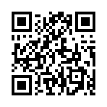 QR Code for 12EWBhpLyjsDK4qKMuKS61XPR7Tg6Cxz2Q