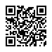 QR Code for 12EWDsPM1mo9ceVidrMvF1s7wdWdwoweKA