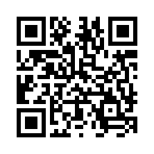 QR Code for 12EWGf8D6oSyvyCMmnMaAiXpJ6qcaeVDhr