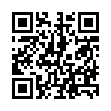 QR Code for 12EWGr7LNbYCRygex5vyhu8CyPFpYPDLfk