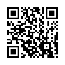 QR Code for 12EWGwSvCsrRLFrCvUJuCS7ysu9qkUoCYT
