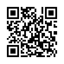 QR Code for 12EWHzYWjdZ6shGeZ4d5SVRHNfYDnDJf7Y