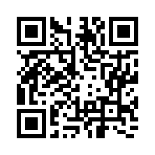 QR Code for 12EWKMuJs8DqQyaJVJmkeG2XFdWHgs4BsB