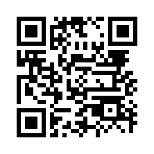 QR Code for 12EWKjFpJ6wErefqYvrfNByTCeLHSGYgfs