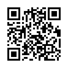 QR Code for 12EWLeAreVG981VswYVhh46WEE7sxaGxM7