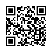 QR Code for 12EWMLxFN8R76iNhZuLkJMgi91ndx1GWzA