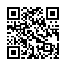 QR Code for 12EWQfh4AvKCMsUjA5ixLDHzpECGxh26Za