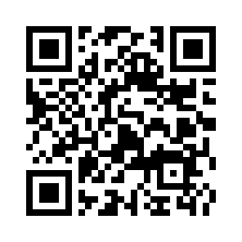 QR Code for 12EWSuEPupgViHG5jS7PbTpUkBnox4LA9n