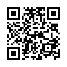 QR Code for 12EWT8n6viCS6BJt6BH4WfKSyVHyGLPfCe