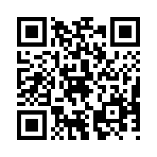 QR Code for 12EWTwTv5mbSAPFW8KAib8qQWmnk2guJbF