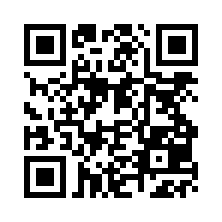QR Code for 12EWUt7BgbcFCNsR5w9muYVonXeFmwUR4g