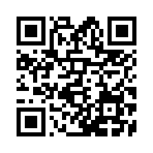 QR Code for 12EWVeeqvYEhb7Py45eNG3jaQBZHezt2Mr