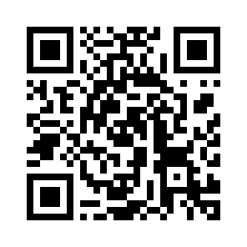 QR Code for 12EWYD3tKjKvaJh6ukFbT2mU85LLsUaDKF