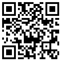 QR Code for 12EWZsbpTnQHmxdeooUBPyupARspM43ggB