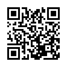 QR Code for 12EWbaXGEKAuJaCoLhNrYfVc3GymoxCBuM
