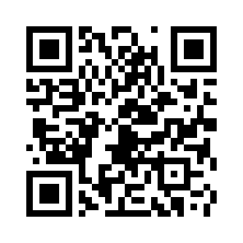 QR Code for 12EWbw1EcTeCUDLM2PHt8k2sX78wkZ5K82