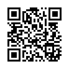 QR Code for 12EWec2KwVD3wAr3JLwtTjEsjsgiRcrpC8