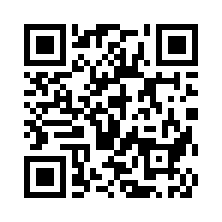 QR Code for 12EWi2oSL7bAg15btRuLDjTMrh37nF2Dnq