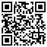 QR Code for 12EWj83QJPsF4WDMxHXScqwRVhLFCfJjgr