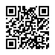 QR Code for 12EWp2xprEjDPTMSmaZZgc2GiYgUgctFEr