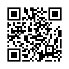 QR Code for 12EWqQnSmf2fvm27WrC3SnGvWEXM1qaYLM