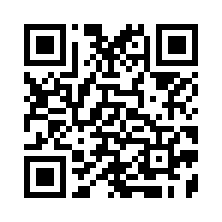 QR Code for 12EWr5wx3MoLgMusqNNRT5ZrGUAVKp91Ua