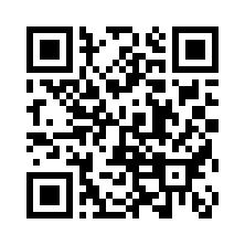 QR Code for 12EWuFeNFDbfS1Lq7ro9uX7DWCHtw49MTH
